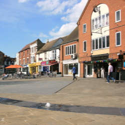 Forum