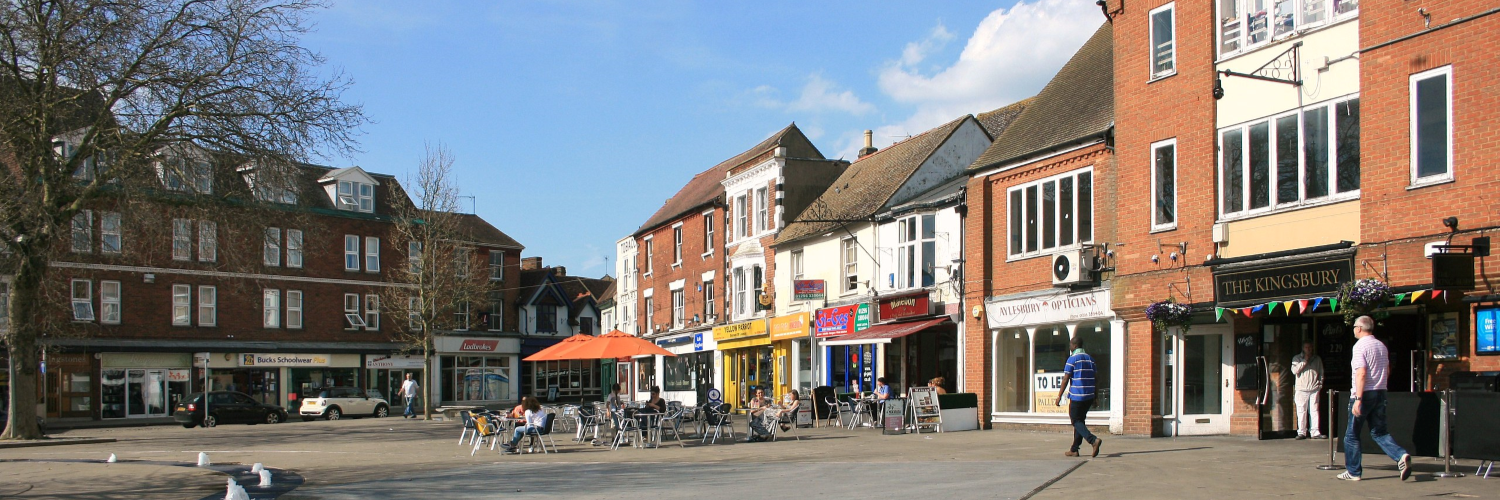 Forum banner