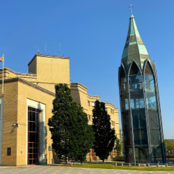 Forum