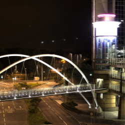 Forum