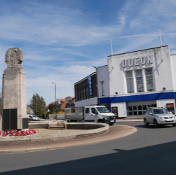 Forum