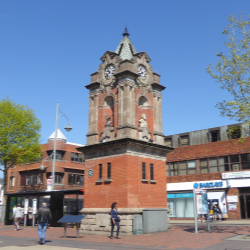 Forum