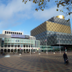 Forum