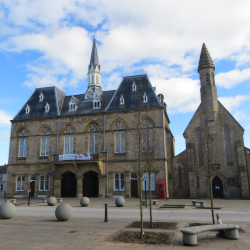 Forum