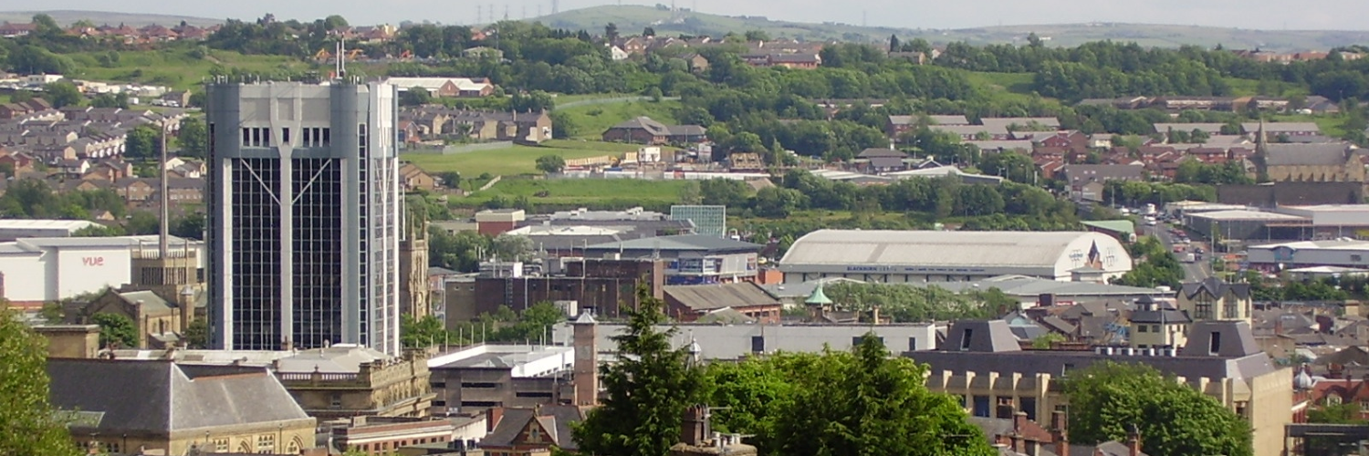 Forum banner