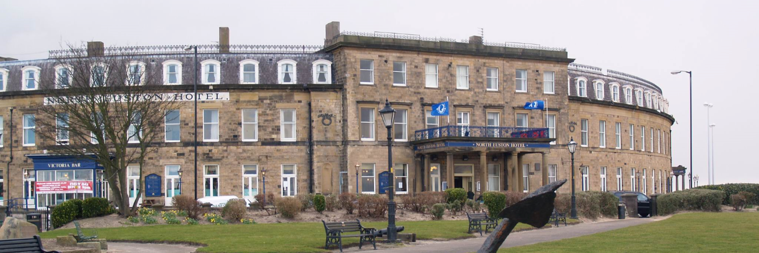 Forum banner