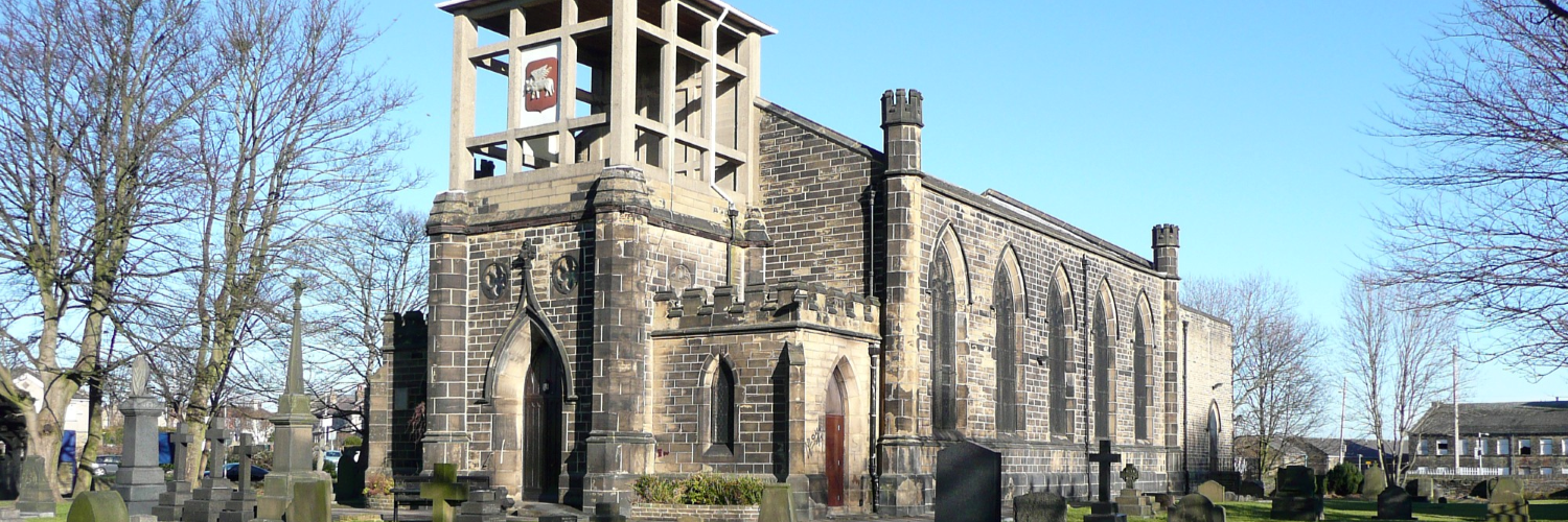 Forum banner