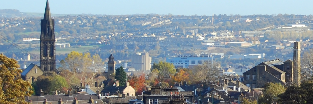 Forum banner
