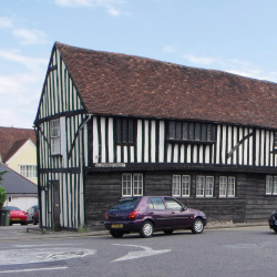 Forum