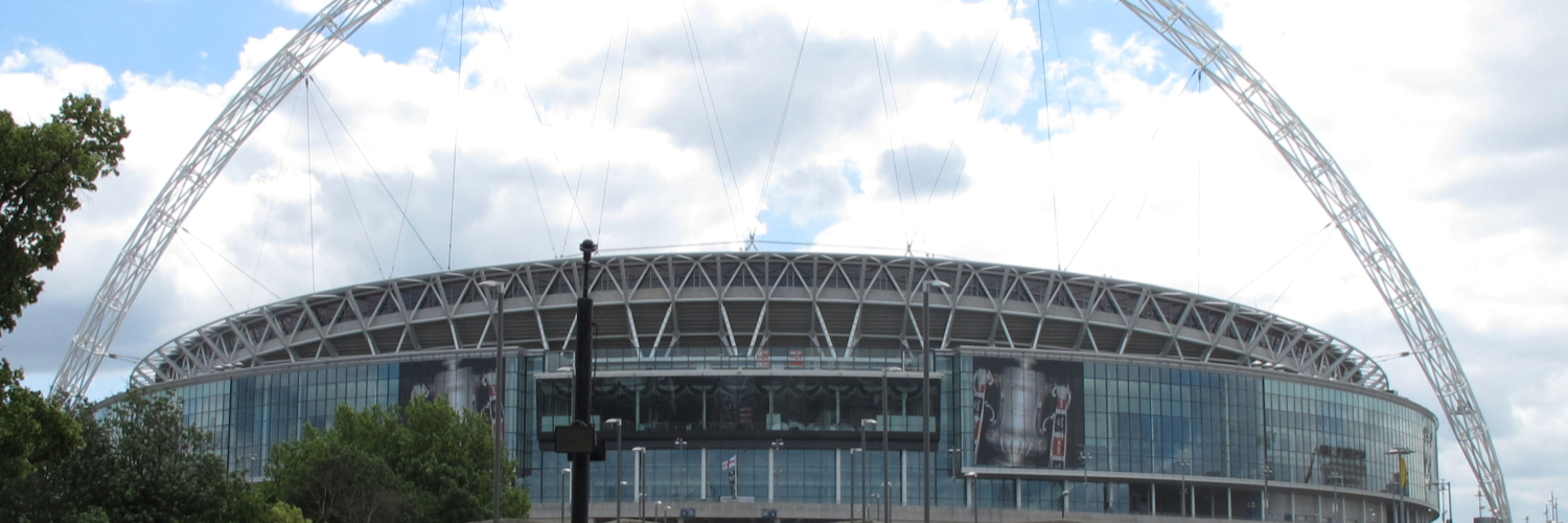 Forum banner