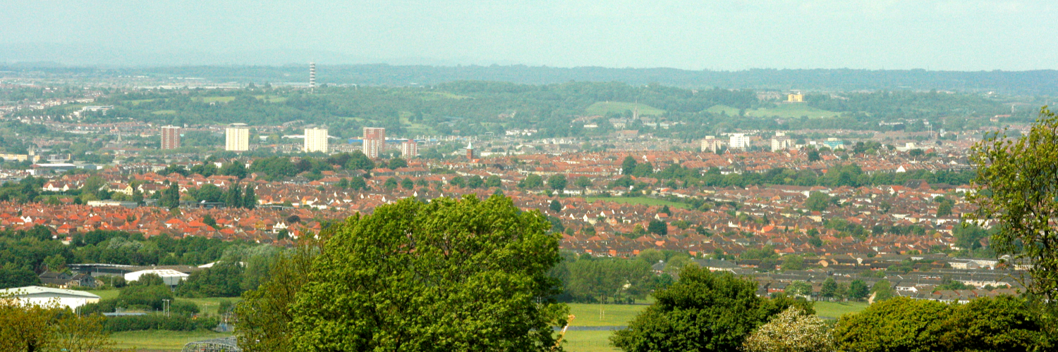 Forum banner