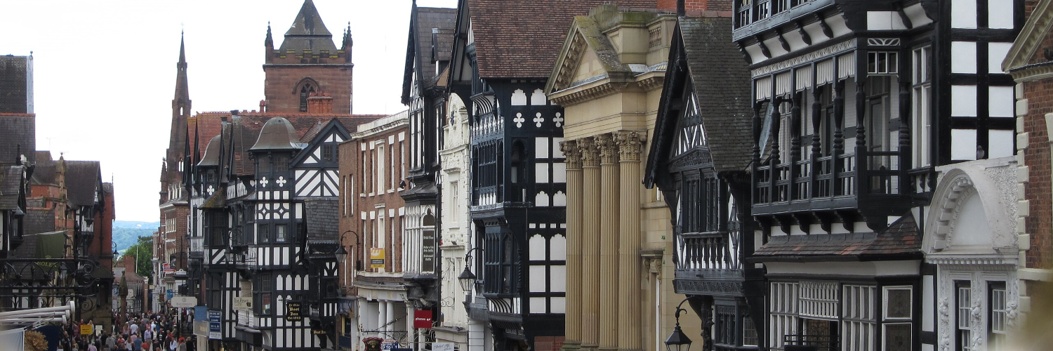 Forum banner