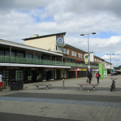 Forum
