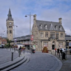 Forum