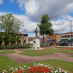 Forum