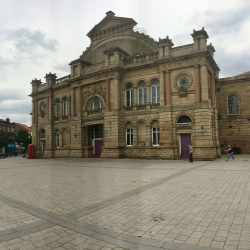 Forum