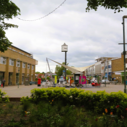 Forum