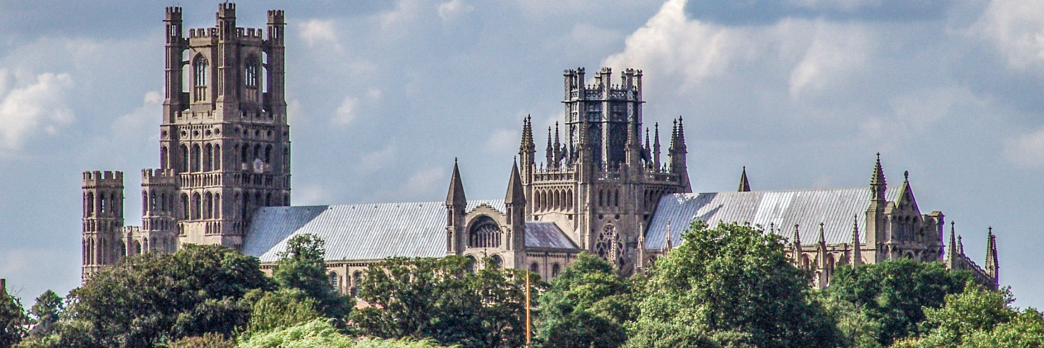 Forum banner