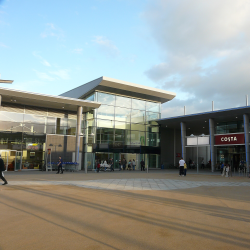 Forum