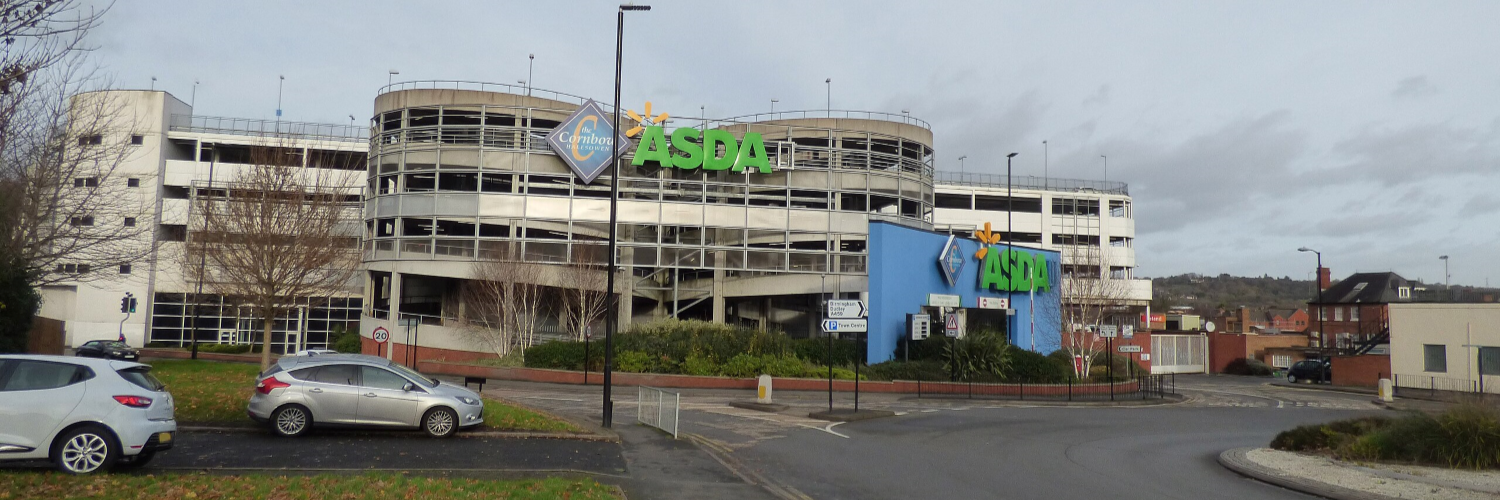 Forum banner