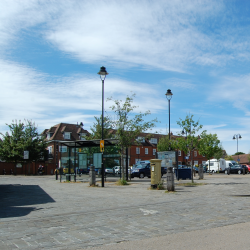 Forum