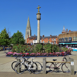 Forum