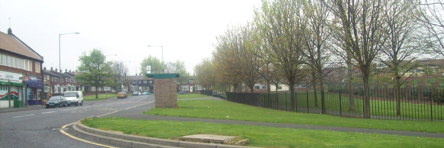Forum banner