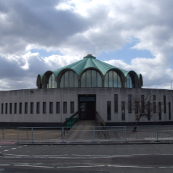 Forum