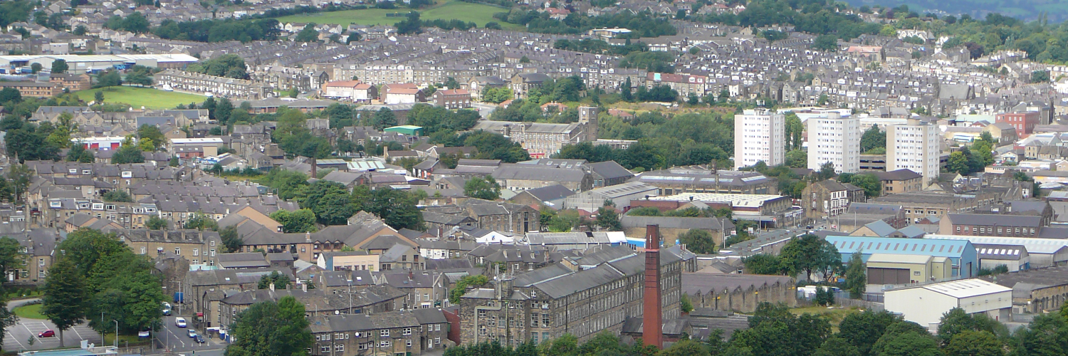 Forum banner