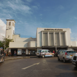 Forum