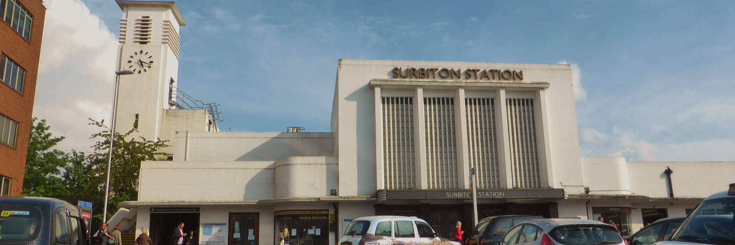 Forum banner