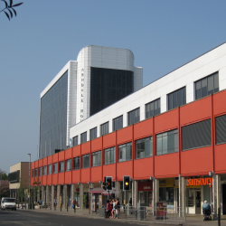 Forum