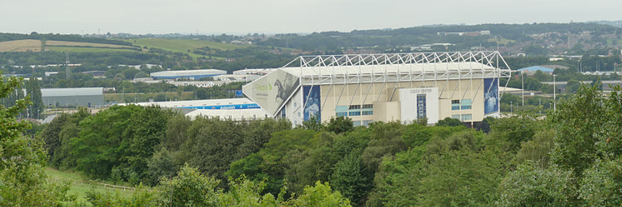 Forum banner