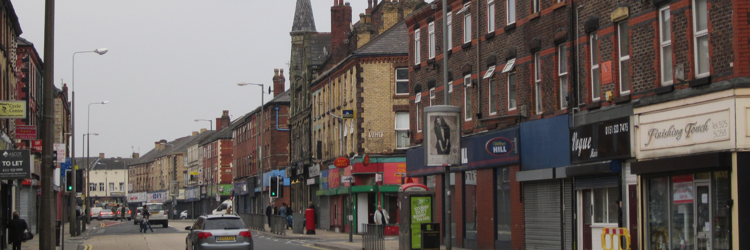 Forum banner