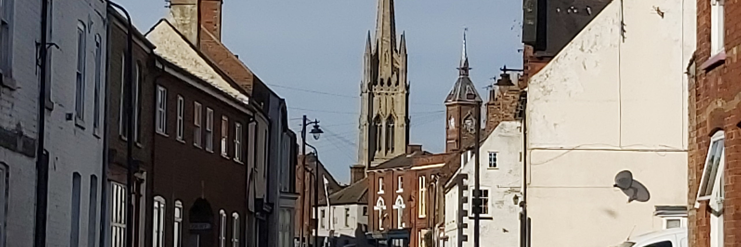 Forum banner