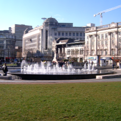 Forum