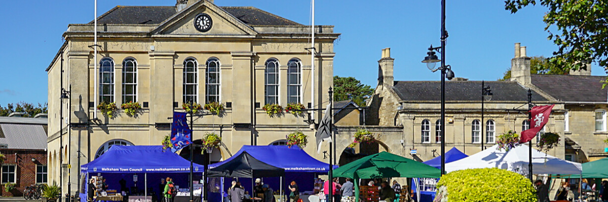 Forum banner