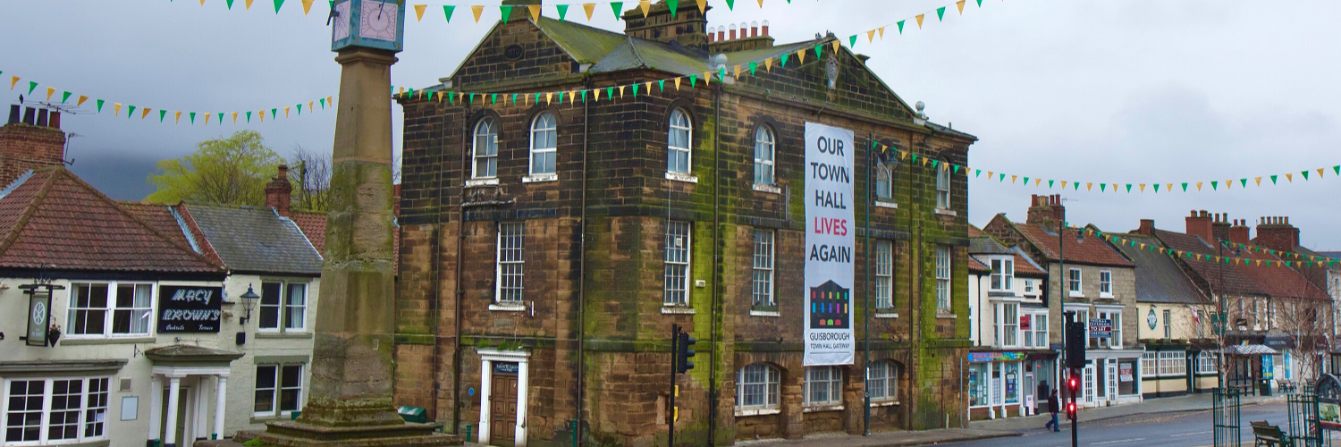 Forum banner