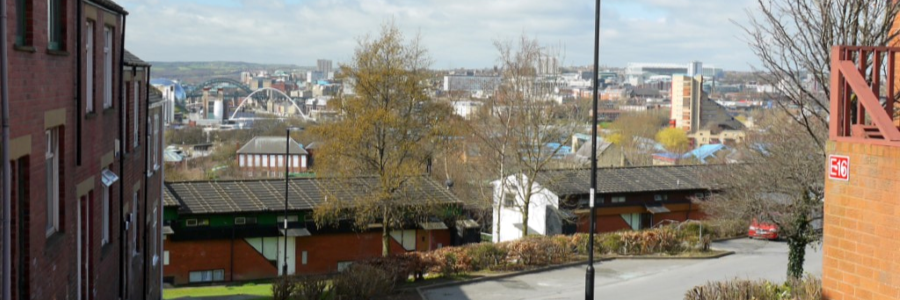 Forum banner