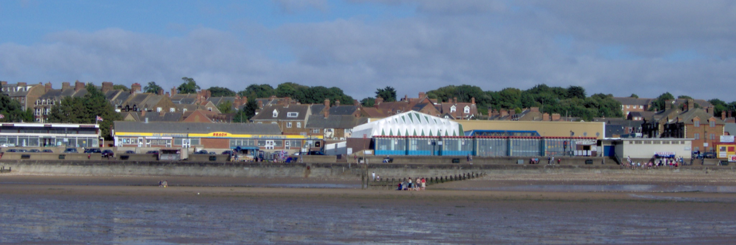 Forum banner