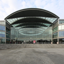 Forum