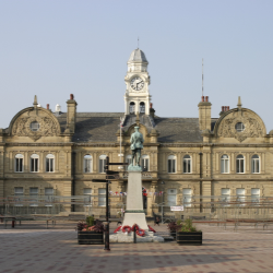 Forum