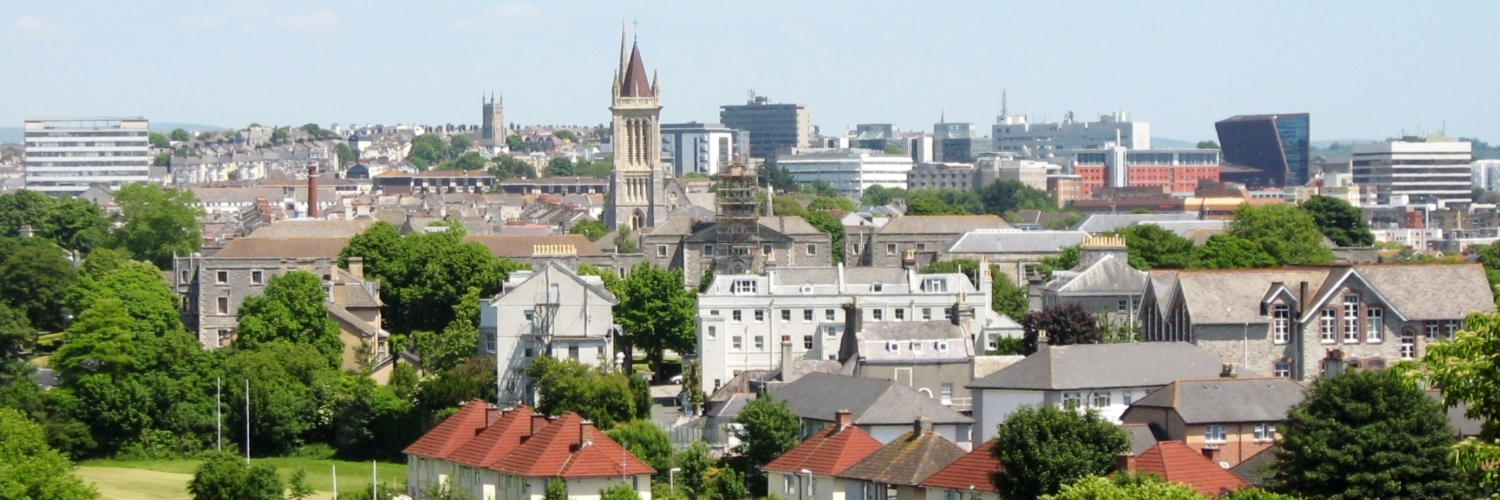 Forum banner