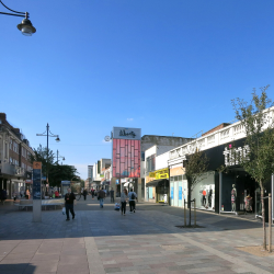 Forum