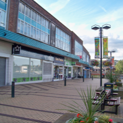 Forum