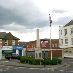 Forum