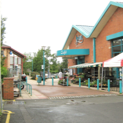 Forum