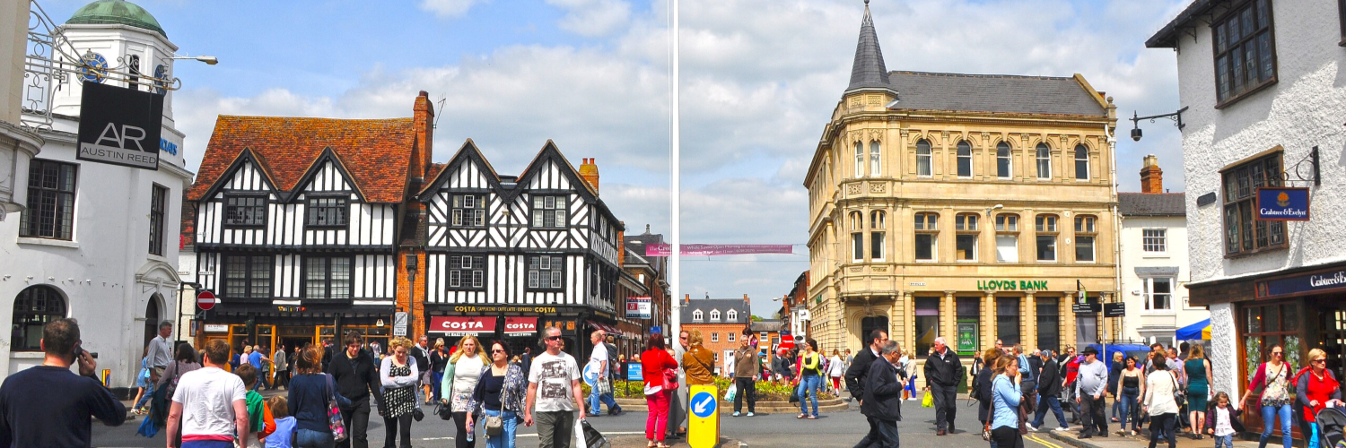 Forum banner