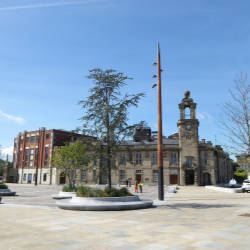 Forum