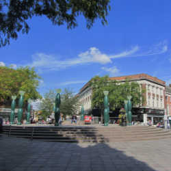 Forum